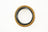 Pioneer Cables 759005 Automatic Transmission Extension Housing Seal