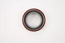Pioneer Cables 759007 Automatic Transmission Oil Pump Seal - Front