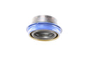 Pioneer Cables 759009 Automatic Transmission Extension Housing Seal - Rear
