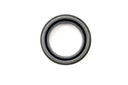 Pioneer Cables 759011 Automatic Transmission Oil Pump Seal - Front or Outer