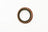Pioneer Cables 759012 Automatic Transmission Oil Pump Seal