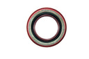 Pioneer Cables 759014 Automatic Transmission Torque Converter Seal