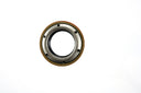 Pioneer Cables 759015 Automatic Transmission Drive Axle Seal