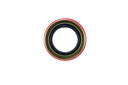 Pioneer Cables 759016 Automatic Transmission Extension Housing Seal - Rear