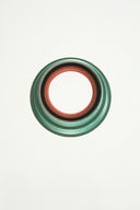 Pioneer Cables 759017 Automatic Transmission Drive Axle Seal - Left