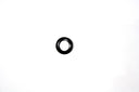 Pioneer Cables 759018 Automatic Transmission Selector Shaft Seal