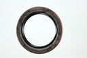 Pioneer Cables 759019 Automatic Transmission Extension Housing Seal