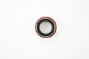 Pioneer Cables 759020 Automatic Transmission Extension Housing Seal - Rear