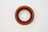 Pioneer Cables 759021 Automatic Transmission Oil Pump Seal - Front or Outer