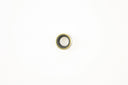 Pioneer Cables 759022 Automatic Transmission Selector Shaft Seal