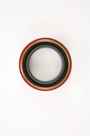 Pioneer Cables 759023 Automatic Transmission Extension Housing Seal