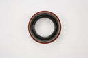 Pioneer Cables 759025 Automatic Transmission Oil Pump Seal - Front, Front Outer or Outer