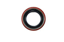 Pioneer Cables 759026 Automatic Transmission Oil Pump Seal - Front