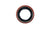 Pioneer Cables 759026 Automatic Transmission Oil Pump Seal - Front