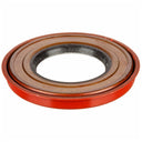 Pioneer Cables 759027 Automatic Transmission Torque Converter Seal
