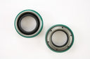 Pioneer Cables 759028 Axle Differential Seal - Left or Right