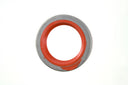 Pioneer Cables 759030 Automatic Transmission Oil Pump Seal - Front or Outer