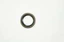 Pioneer Cables 759031 Automatic Transmission Extension Housing Seal - Rear
