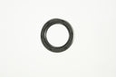 Pioneer Cables 759032 Automatic Transmission Extension Housing Seal - Rear