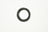 Pioneer Cables 759032 Automatic Transmission Extension Housing Seal - Rear