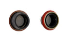 Pioneer Cables 759033 Automatic Transmission Extension Housing Seal - Rear