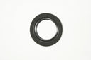 Pioneer Cables 759036 Automatic Transmission Extension Housing Seal - Rear