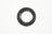 Pioneer Cables 759036 Automatic Transmission Extension Housing Seal - Rear