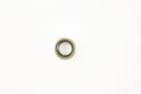 Pioneer Cables 759037 Automatic Transmission Selector Shaft Seal