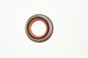 Pioneer Cables 759040 Automatic Transmission Output Shaft Seal