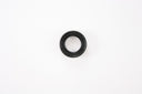 Pioneer Cables 759042 Automatic Transmission Drive Axle Seal - Left or Right