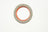 Pioneer Cables 759043 Automatic Transmission Oil Pump Seal - Front or Outer