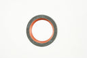 Pioneer Cables 759045 Automatic Transmission Extension Housing Seal