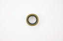 Pioneer Cables 759046 Automatic Transmission Extension Housing Seal