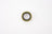 Pioneer Cables 759046 Automatic Transmission Extension Housing Seal