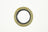 Pioneer Cables 759048 Automatic Transmission Oil Pump Seal - Front or Outer