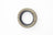 Pioneer Cables 759049 Automatic Transmission Oil Pump Seal - Front or Outer