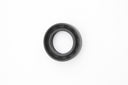 Pioneer Cables 759050 Automatic Transmission Extension Housing Seal