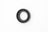 Pioneer Cables 759050 Automatic Transmission Extension Housing Seal