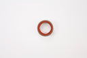 Pioneer Cables 759051 Automatic Transmission Oil Pump Seal - Front or Outer