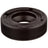 Pioneer Cables 759052 Automatic Transmission Selector Shaft Seal