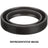 Pioneer Cables 759053 Automatic Transmission Oil Pump Seal - Front