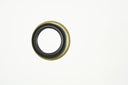 Pioneer Cables 759054 Automatic Transmission Extension Housing Seal