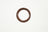 Pioneer Cables 759055 Automatic Transmission Oil Pump Seal - Front or Outer