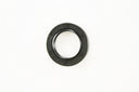 Pioneer Cables 759056 Automatic Transmission Differential Seal - Left or Right