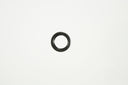 Pioneer Cables 759057 Automatic Transmission Selector Shaft Seal