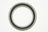 Pioneer Cables 759060 Automatic Transmission Oil Pump Seal - Front or Outer