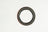Pioneer Cables 759063 Automatic Transmission Output Shaft Seal