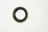 Pioneer Cables 759064 Automatic Transmission Extension Housing Seal