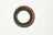 Pioneer Cables 759068 Automatic Transmission Torque Converter Seal