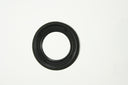 Pioneer Cables 759069 Automatic Transmission Drive Axle Seal - Right